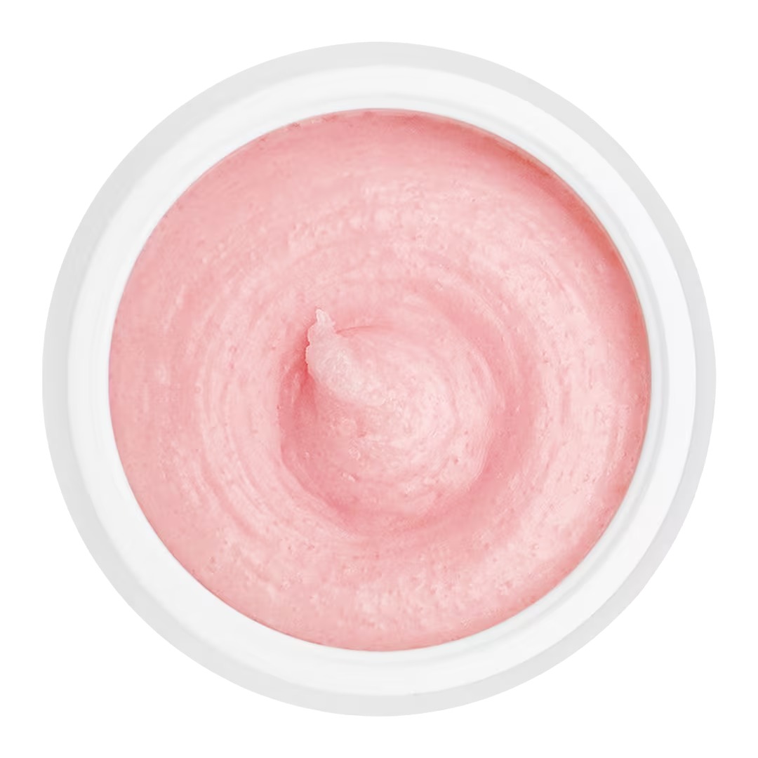 Скраб для губ Made By Mitchell, Summer Sangria
Скраб для губ Made By Mitchell, Summer Sangria