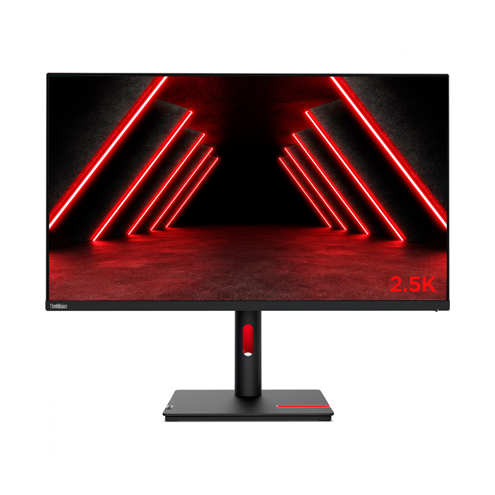 Монитор Lenovo ThinkVision T32h-30, 31.5", 2560x1440, 60 Гц, IPS, черный
Монитор Lenovo ThinkVision T32h-30, 31.5", 2560x1440, 60 Гц, IPS, черный