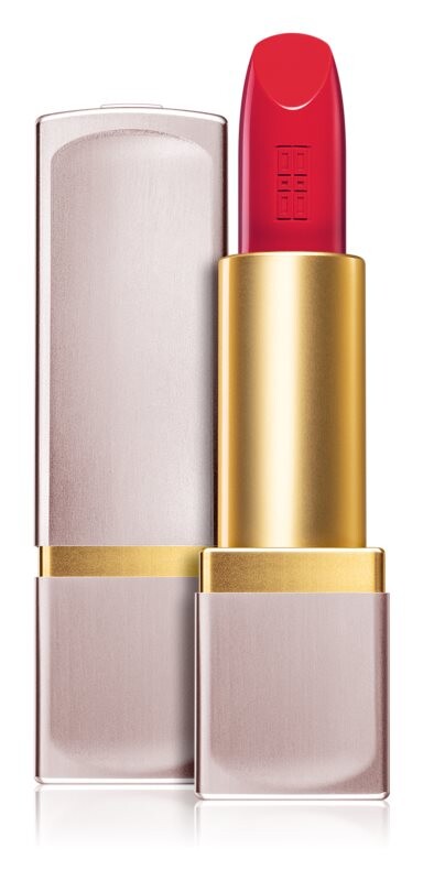 Роскошная помада для ухода за губами с витамином Е Elizabeth Arden Lip Color Satin, оттенок 020 Real Red 3,5 г
Роскошная помада для ухода за губами с витамином Е Elizabeth Arden Lip Color Satin, оттенок 020 Real Red 3,5 г