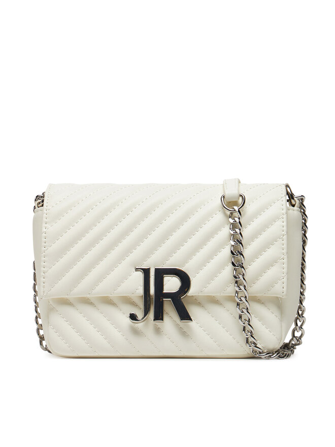 Сумочка RWP25503BO John Richmond, белый
Сумочка RWP25503BO John Richmond, белый