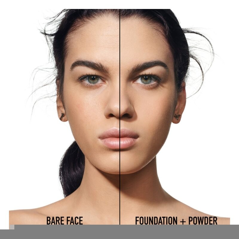 Рассыпчатая пудра DIOR Dior Forever Cushion Powder, оттенок 030 Medium 10 г
Рассыпчатая пудра DIOR Dior Forever Cushion Powder, оттенок 030 Medium 10 г