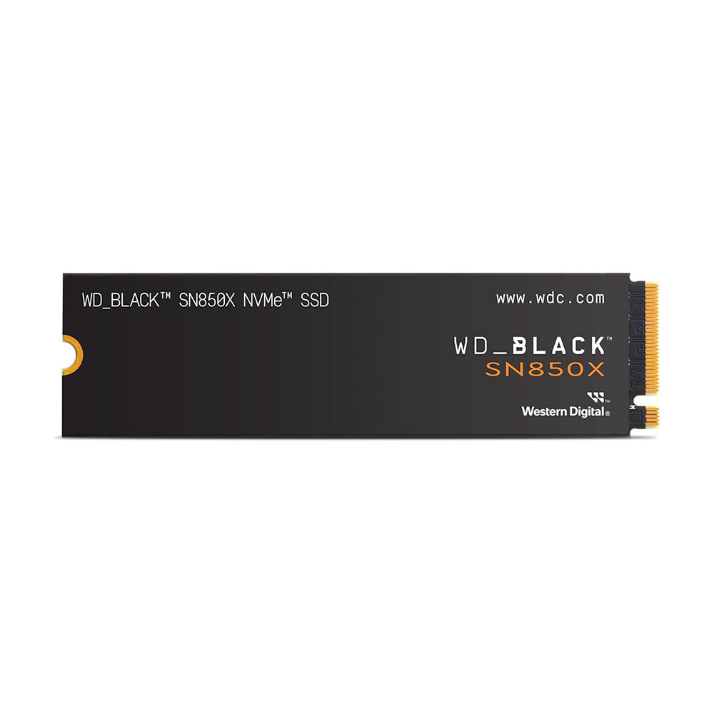 Внутренний твердотельный накопитель Western Digital SN850X (без радиатора), WDS800T2X0E, 8 ТБ, M.2 2280
Внутренний твердотельный накопитель Western Digital SN850X (без радиатора), WDS800T2X0E, 8 ТБ, M.2 2280
