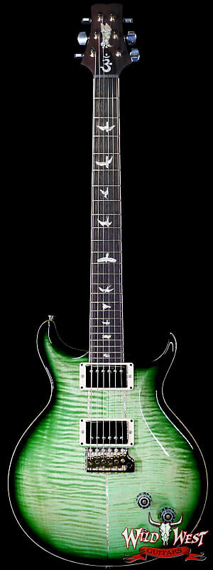 Paul Reed Smith PRS Core Santana Retro Палисандр Накладка на гриф Faded Emerald Smokeburst Paul Reed Smith PRS Core Santana Retro Rosewood Fingerboard Faded Emerald Smokeburst 
Paul Reed Smith PRS Core Santana Retro Палисандр Накладка на гриф Faded Emerald Smokeburst Paul Reed Smith PRS Core Santana Retro Rosewood Fingerboard Faded Emerald Smokeburst