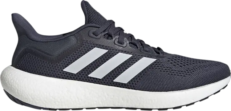 Кроссовки Adidas PureBoost 22 'Shadow Navy', синий, Синий;серый, Кроссовки Adidas PureBoost 22 'Shadow Navy', синий
Кроссовки Adidas PureBoost 22 'Shadow Navy', синий, Синий;серый, Кроссовки Adidas PureBoost 22 'Shadow Navy', синий