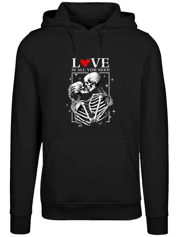 Худи F4NT4STIC, черный
Худи F4NT4STIC, черный