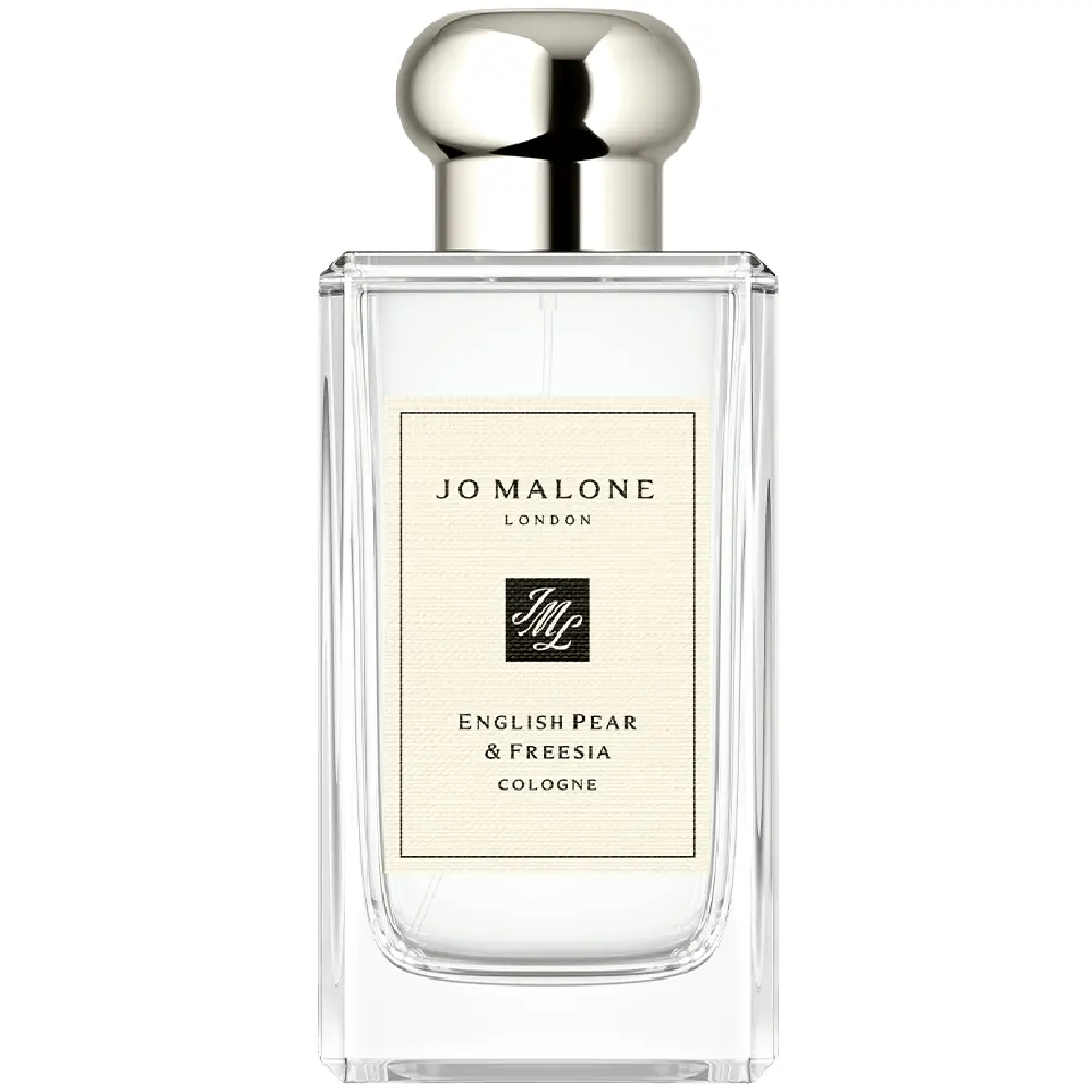 Одеколон Jo Malone London English Pear & Freesia
Одеколон Jo Malone London English Pear & Freesia