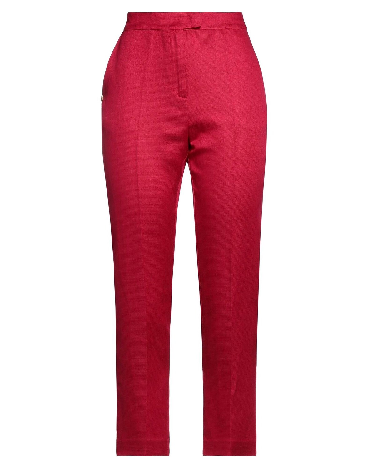 Брюки Manila Grace, пурпурный
Брюки Manila Grace, пурпурный