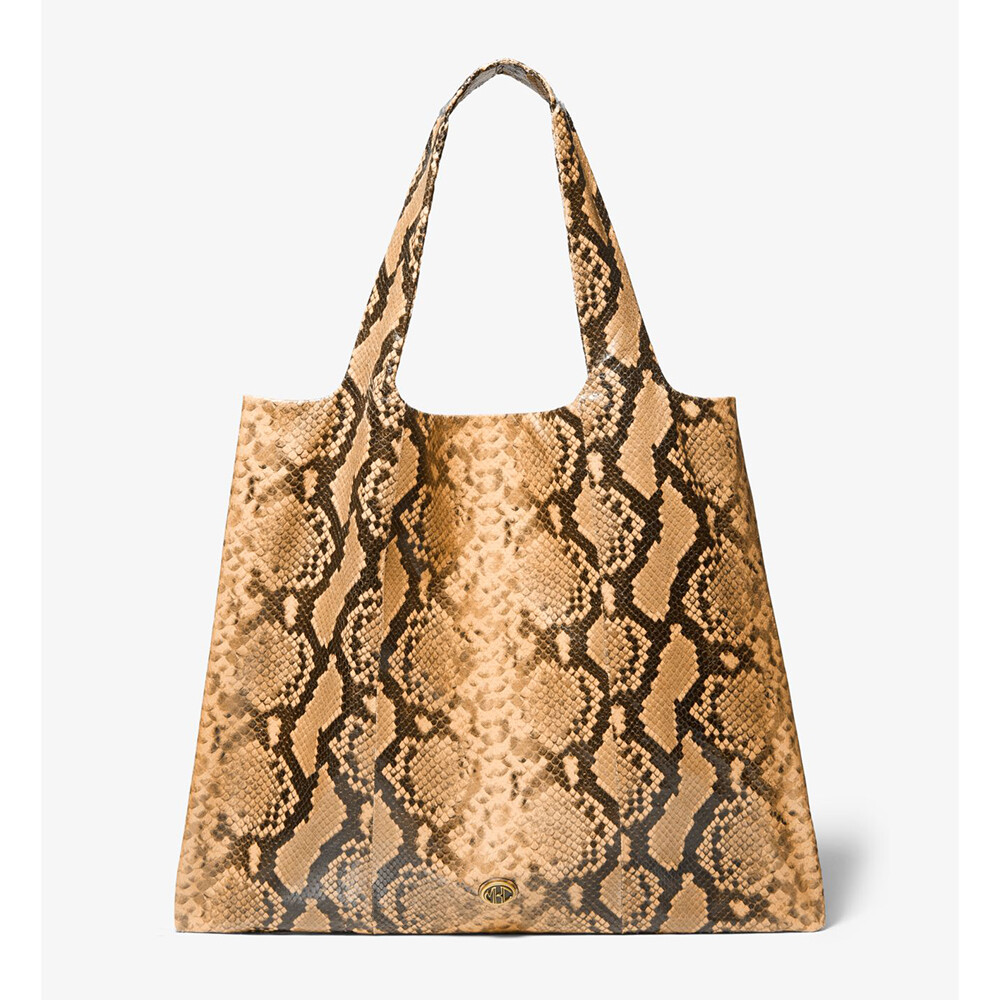 Сумка-тоут Michael Kors Monogramme Python Embossed Leather, жёлтый, Желтый, Сумка-тоут Michael Kors Monogramme Python Embossed Leather, жёлтый
Сумка-тоут Michael Kors Monogramme Python Embossed Leather, жёлтый, Желтый, Сумка-тоут Michael Kors Monogramme Python Embossed Leather, жёлтый