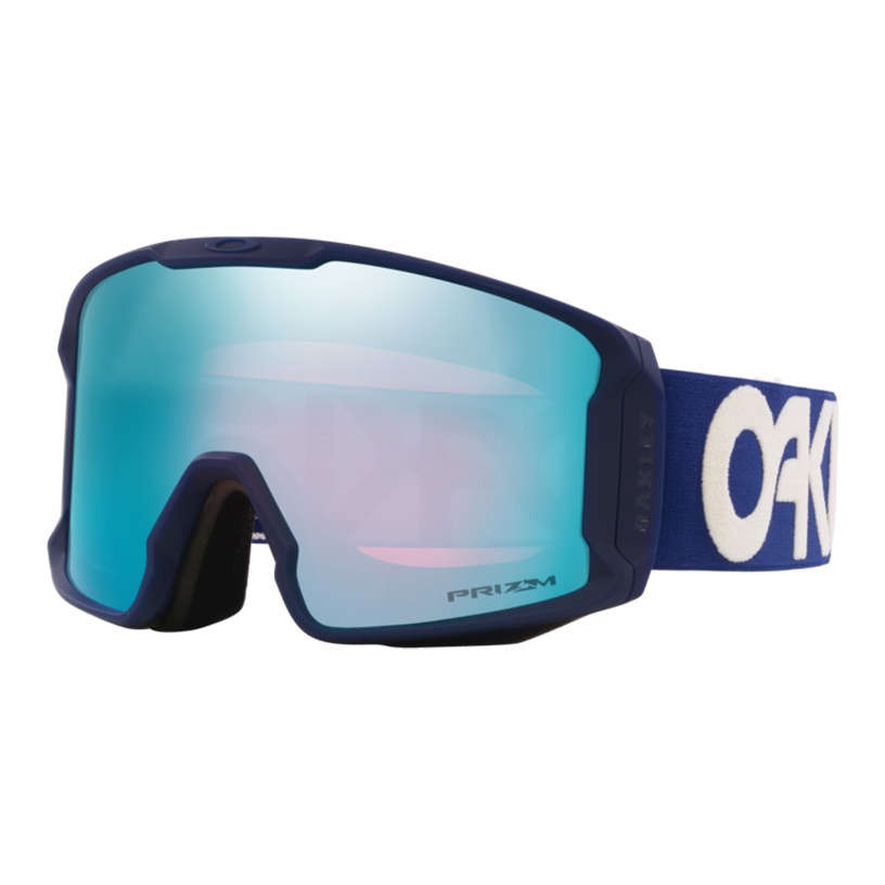 Лайн Майнер 7070 лыжные очки унисекс с застежкой-клипсой Oakley, Бежевый, Лайн Майнер 7070 лыжные очки унисекс с застежкой-клипсой Oakley
Лайн Майнер 7070 лыжные очки унисекс с застежкой-клипсой Oakley, Бежевый, Лайн Майнер 7070 лыжные очки унисекс с застежкой-клипсой Oakley