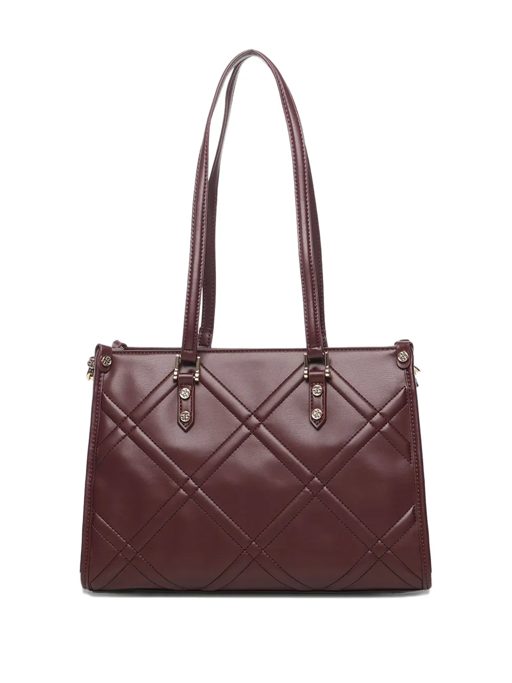 Сумка через плечо Бриджит V°73, красный
Сумка через плечо Бриджит V°73, красный