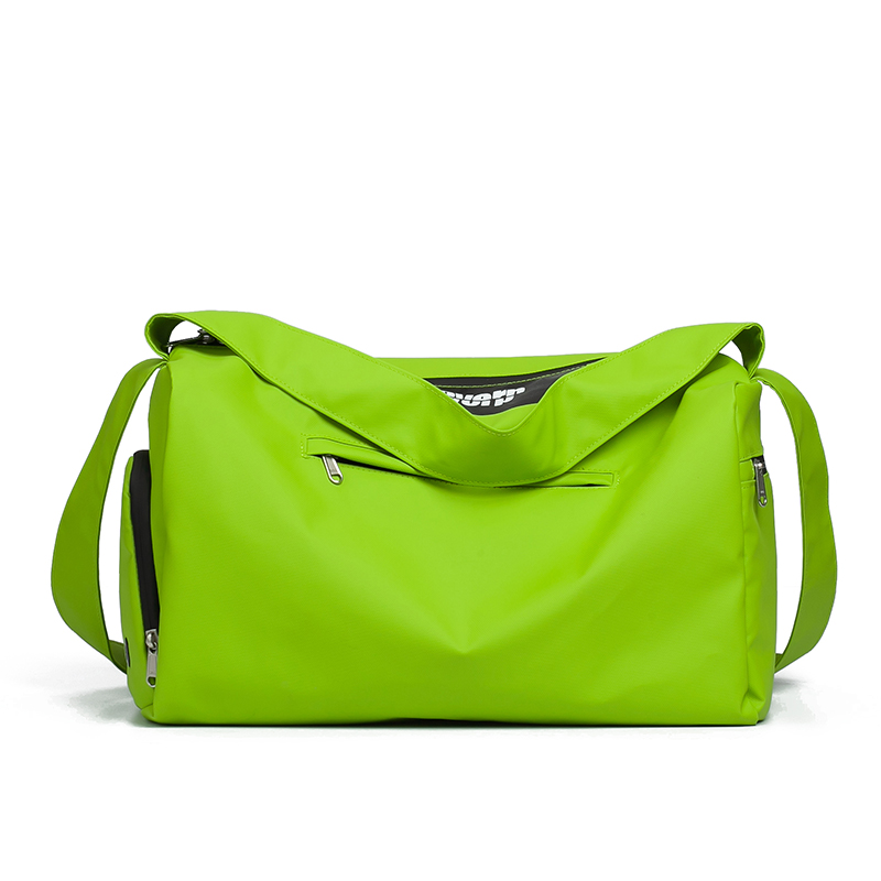 LOVERPUSS Полиэстеровый мешок для йоги с отдельным отделением для обуви спортивная сумка средний размер унисекс фруктово-зеленый
LOVERPUSS Полиэстеровый мешок для йоги с отдельным отделением для обуви спортивная сумка средний размер унисекс фруктово-зеленый