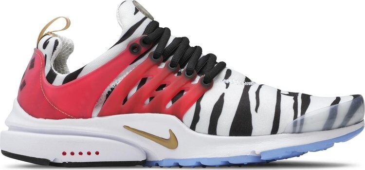 Кроссовки Nike Air Presto 'South Korea', многоцветный, Серый, Кроссовки Nike Air Presto 'South Korea', многоцветный
Кроссовки Nike Air Presto 'South Korea', многоцветный, Серый, Кроссовки Nike Air Presto 'South Korea', многоцветный