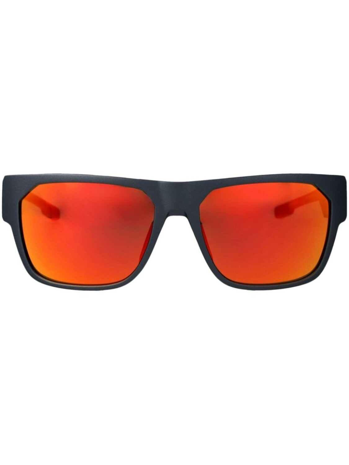 Солнцезащитные очки Adidas SP0102/S, серый 
Солнцезащитные очки Adidas SP0102/S, серый