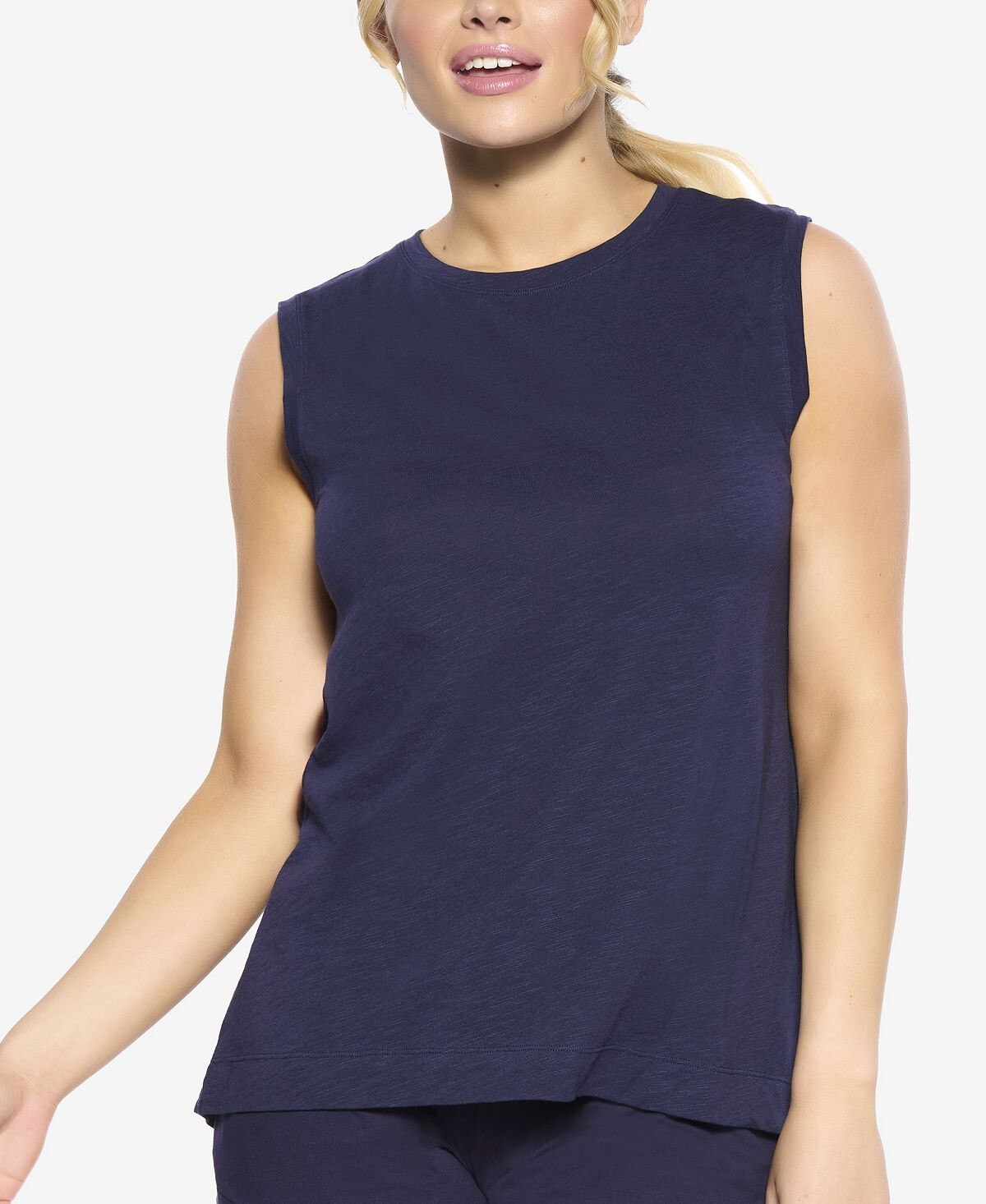 Женский текстурированный полувязаный трикотаж Felina, мульти
Женский текстурированный полувязаный трикотаж Felina, мульти