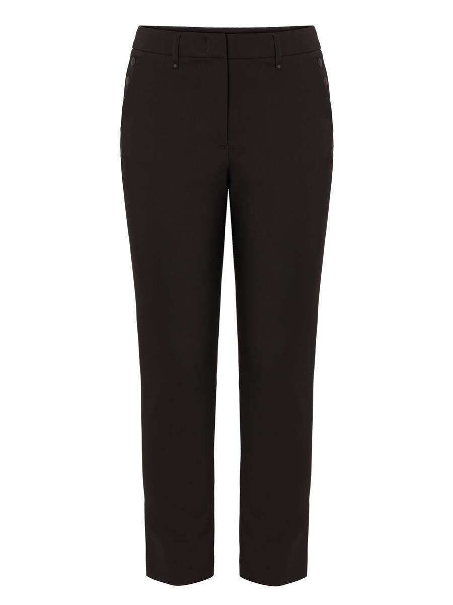 Брюки TATUUM Filimi, темно-коричневый
Брюки TATUUM Filimi, темно-коричневый