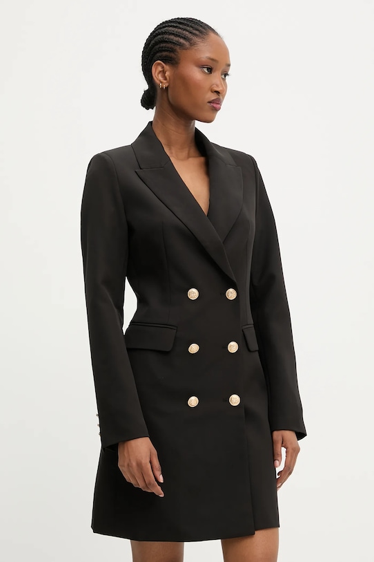 Платье Answear.Lab, черный
Платье Answear.Lab, черный