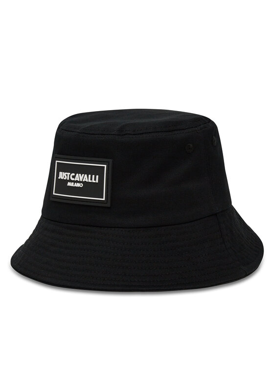 Шляпа 78RAZK20 ZG344 Just Cavalli, черный
Шляпа 78RAZK20 ZG344 Just Cavalli, черный