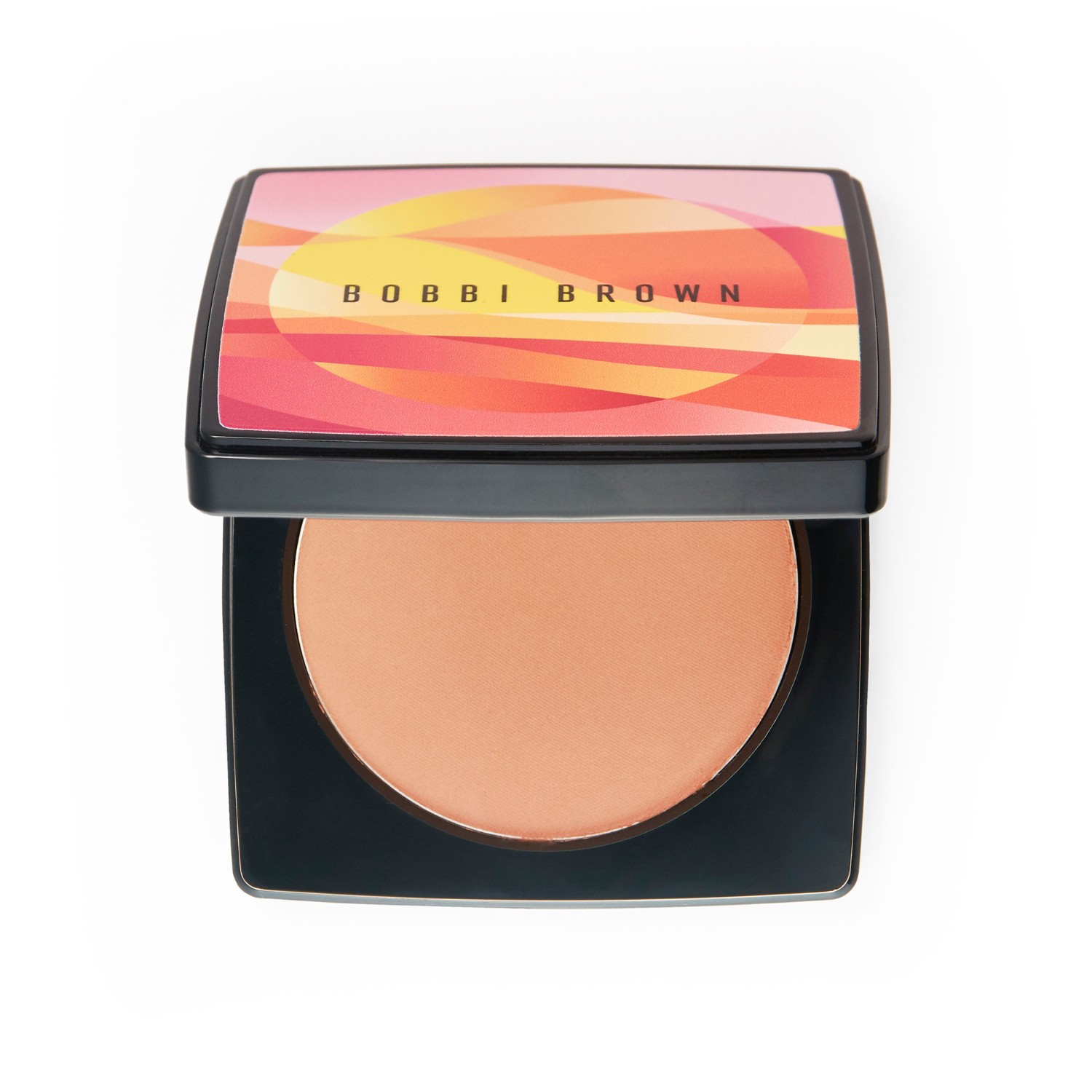 Бронзер spring sunkissed collection bronzing powder Bobbi Brown, 9 g, вес 9 гр.
Бронзер spring sunkissed collection bronzing powder Bobbi Brown, 9 g, вес 9 гр.