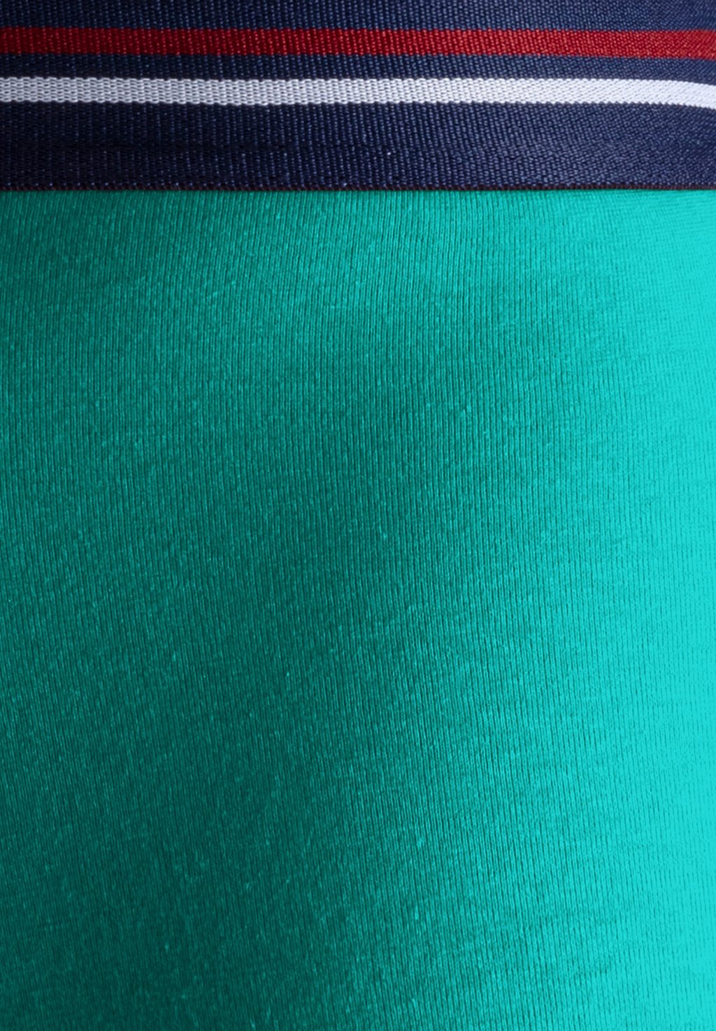 Трусы 5 PACK H.I.S, зеленый
Трусы 5 PACK H.I.S, зеленый