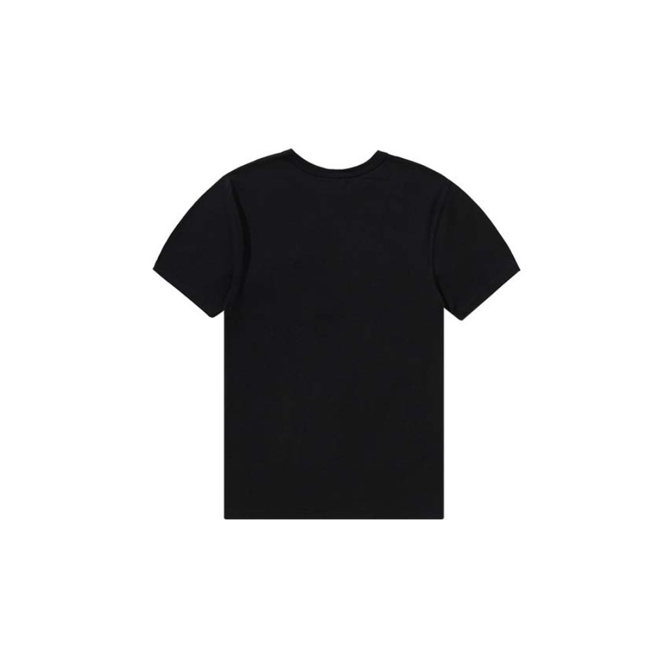 Повседневная спортивная одежда Unisex Black Champion
Повседневная спортивная одежда Unisex Black Champion