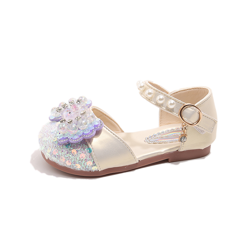 Детские сандалии TONYBEAR, экрю
Детские сандалии TONYBEAR, экрю