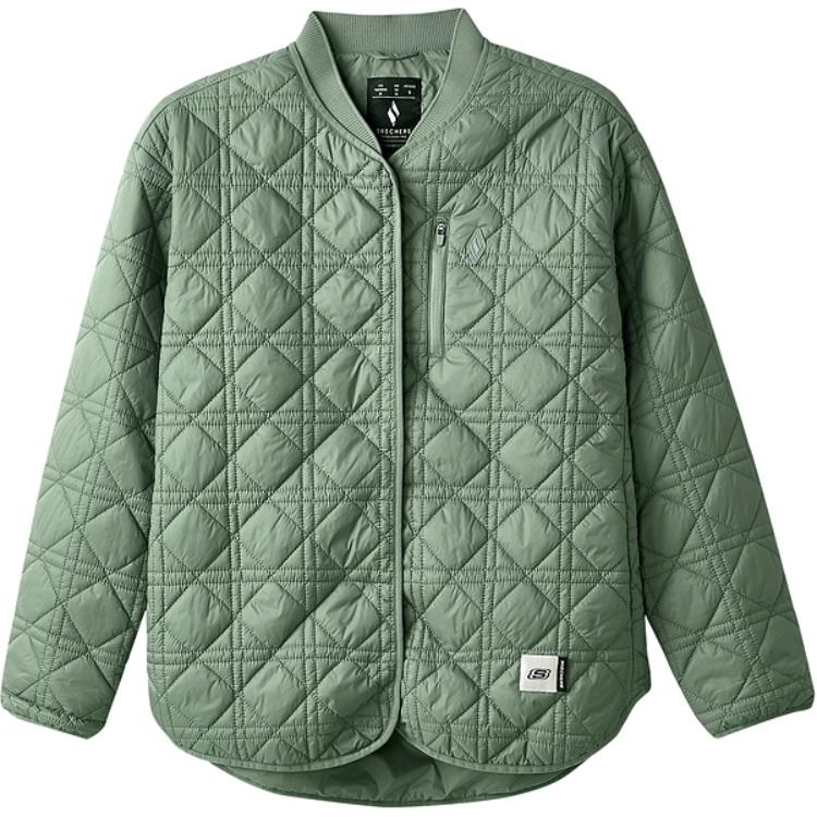 Куртка женская орхидея зеленая Skechers, драцена зеленая-035Z, Зеленый, Куртка женская орхидея зеленая Skechers, драцена зеленая-035Z
Куртка женская орхидея зеленая Skechers, драцена зеленая-035Z, Зеленый, Куртка женская орхидея зеленая Skechers, драцена зеленая-035Z