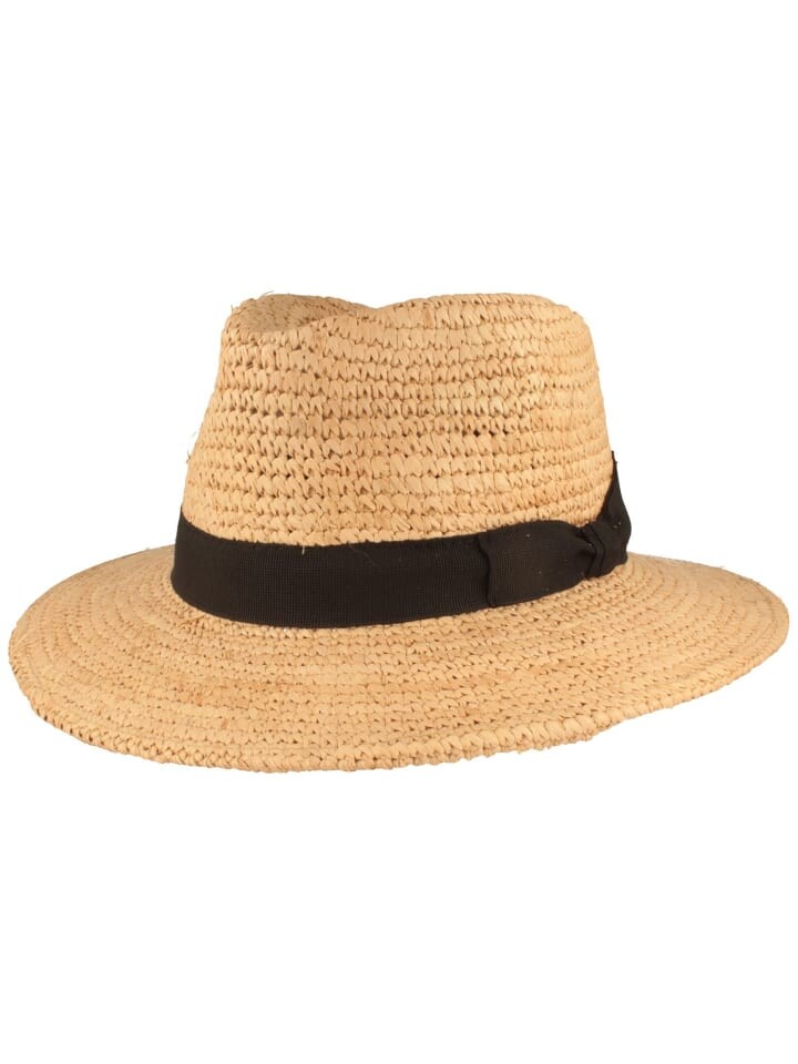 Шляпа BREITER, бежевый
Шляпа BREITER, бежевый