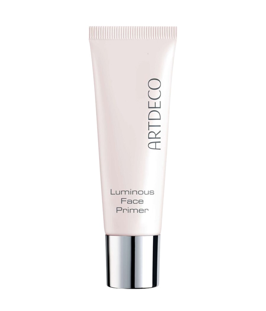 Праймер ARTDECO Luminous Face Primer, 25 ml
Праймер ARTDECO Luminous Face Primer, 25 ml