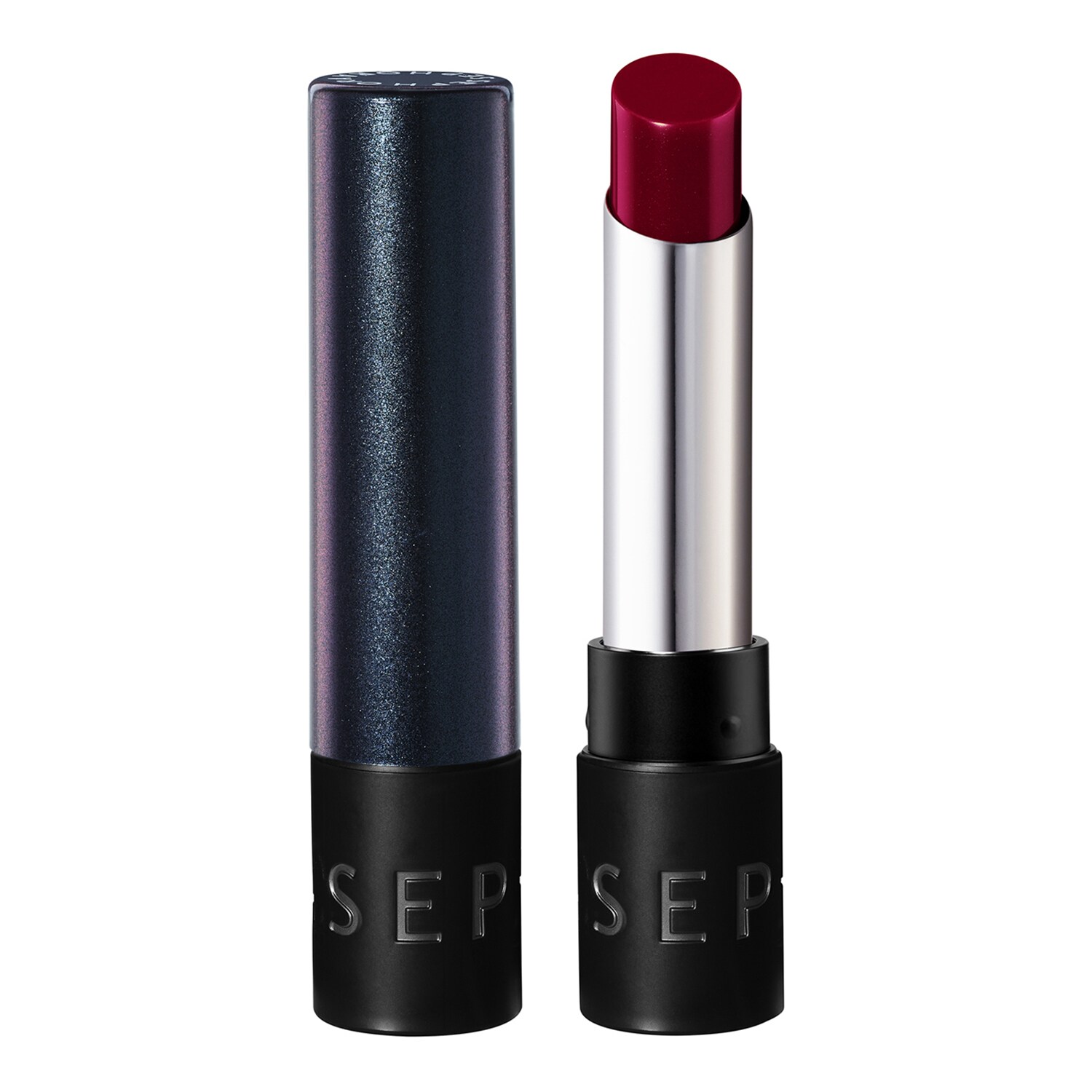 Помада для губ Sephora Collection ABOUT THAT SHINE 08 Red Inferno, 3 г
Помада для губ Sephora Collection ABOUT THAT SHINE 08 Red Inferno, 3 г