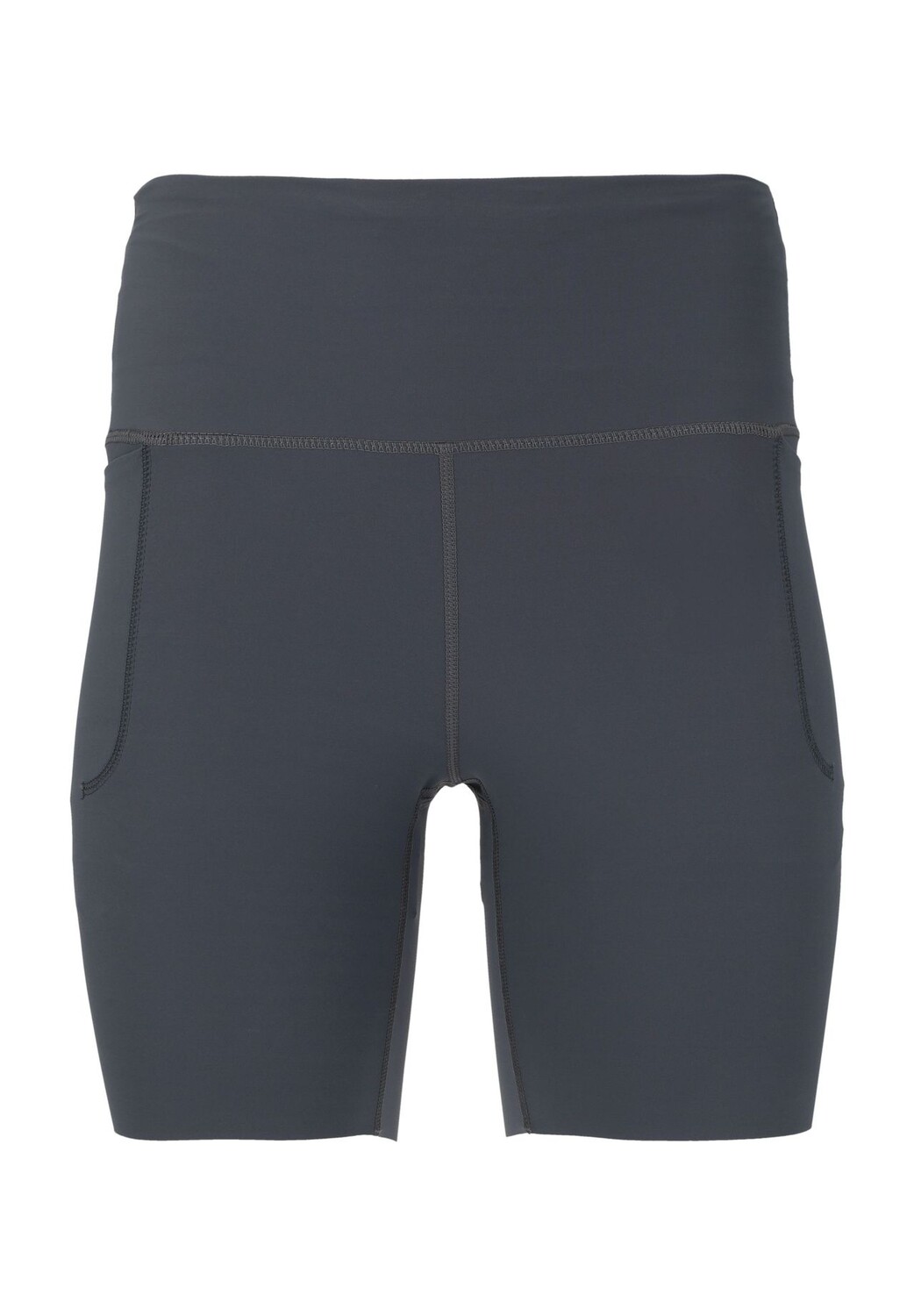 Тайтсы Move с компрессионным эффектом и высокой эластичностью ENDURANCE, цвет Ombre Blue 
Тайтсы Move с компрессионным эффектом и высокой эластичностью ENDURANCE, цвет Ombre Blue