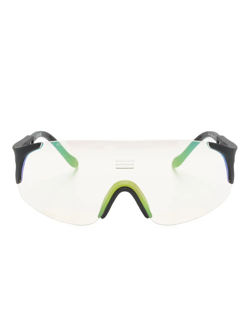 Солнцезащитные очки Jumbo Alba Optics, черный
Солнцезащитные очки Jumbo Alba Optics, черный