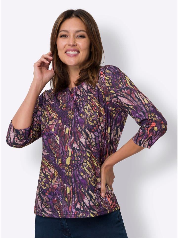 Футболка Sieh an!
Футболка Sieh an!