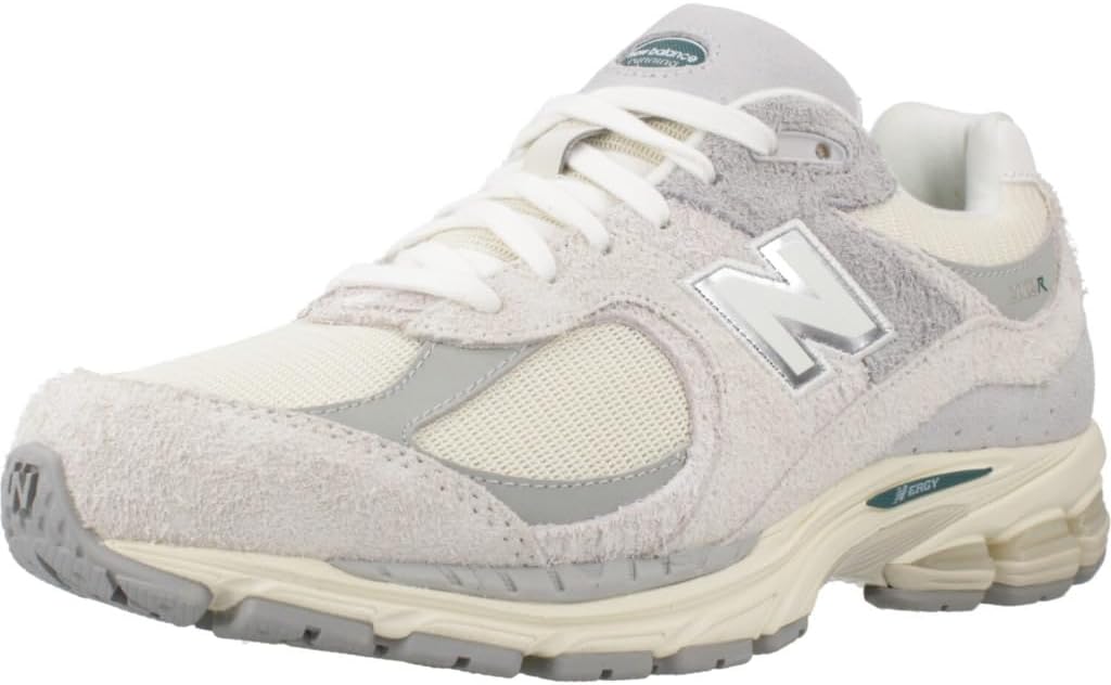 Мужские кроссовки New Balance M2002RCC, бежевый
Мужские кроссовки New Balance M2002RCC, бежевый