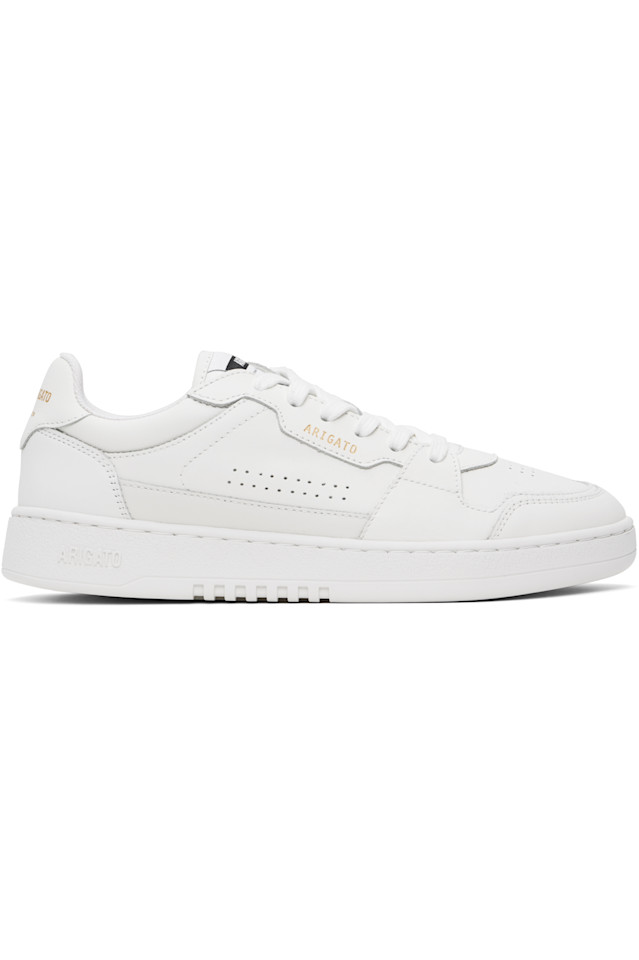 Кроссовки Dice Lo Axel Arigato, мультиколор
Кроссовки Dice Lo Axel Arigato, мультиколор