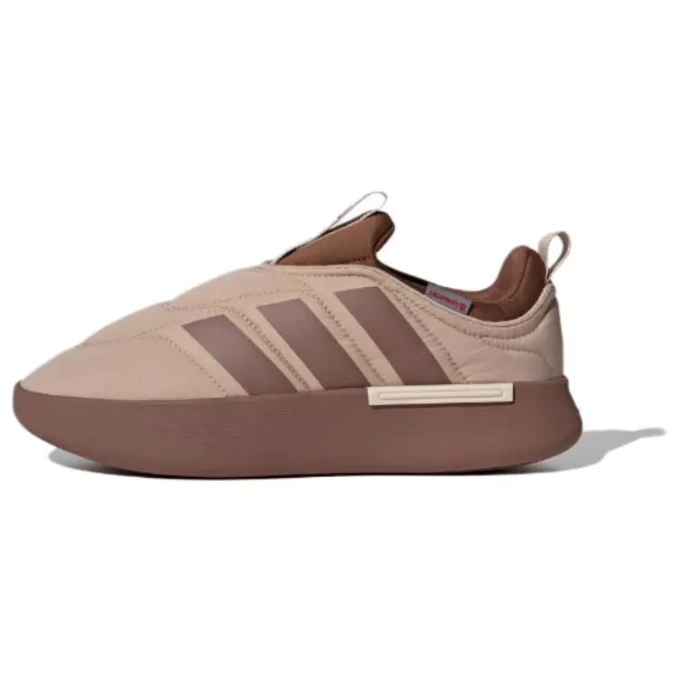 Мужские кроссовки Adipuff Lifestyle На низком ходу Коричневого цвета Adidas, Коричневый, Мужские кроссовки Adipuff Lifestyle На низком ходу Коричневого цвета Adidas
Мужские кроссовки Adipuff Lifestyle На низком ходу Коричневого цвета Adidas, Коричневый, Мужские кроссовки Adipuff Lifestyle На низком ходу Коричневого цвета Adidas