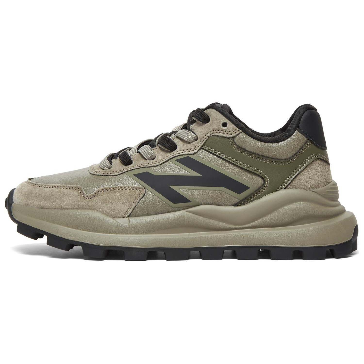 Кроссовки мужские Lifestyle Shoes Men Low-Top Teenmix, зеленый
Кроссовки мужские Lifestyle Shoes Men Low-Top Teenmix, зеленый