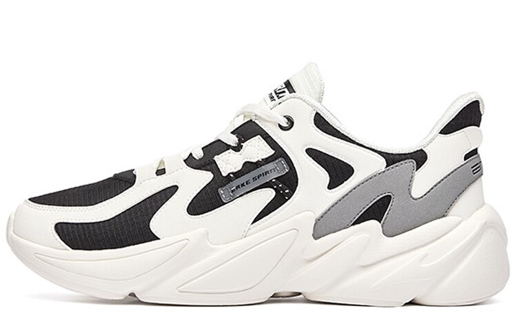 Мужские кроссовки Xun Lifestyle С Низким Верхом Oak Bud White /positive Black Erke, Белый, Мужские кроссовки Xun Lifestyle С Низким Верхом Oak Bud White /positive Black Erke
Мужские кроссовки Xun Lifestyle С Низким Верхом Oak Bud White /positive Black Erke, Белый, Мужские кроссовки Xun Lifestyle С Низким Верхом Oak Bud White /positive Black Erke