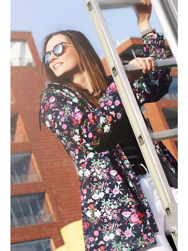 Куртка софтшелл BMS Softshelljacke, красный
Куртка софтшелл BMS Softshelljacke, красный