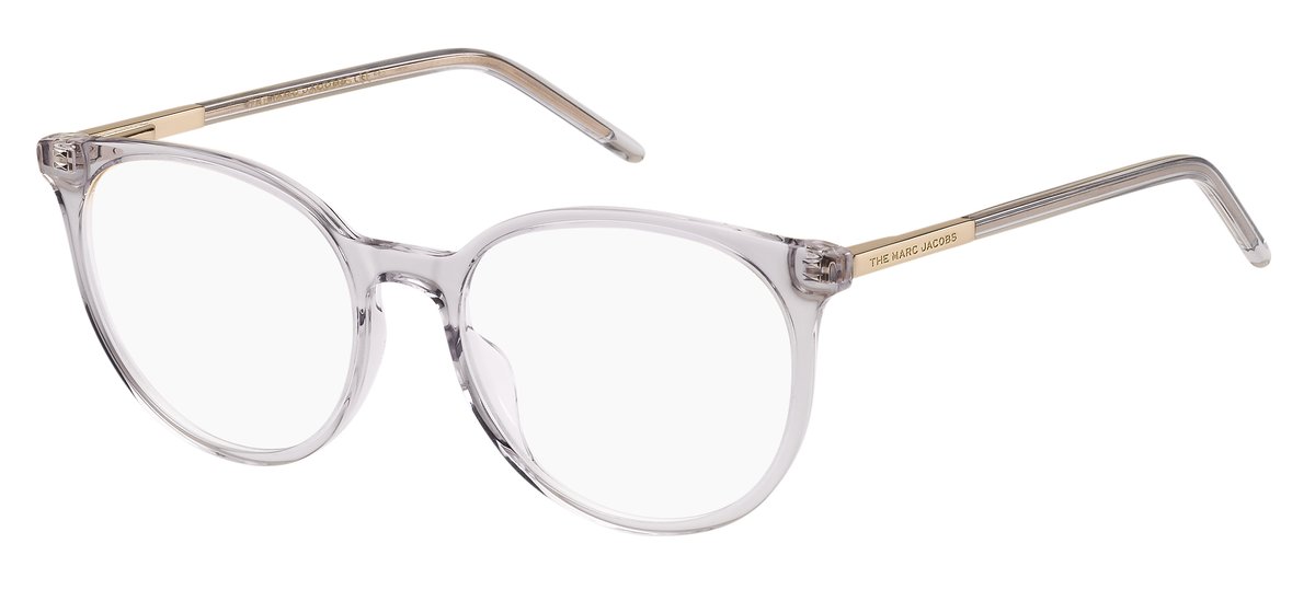 Женские оптические оправы MARC 511 MARC JACOBS
Женские оптические оправы MARC 511 MARC JACOBS