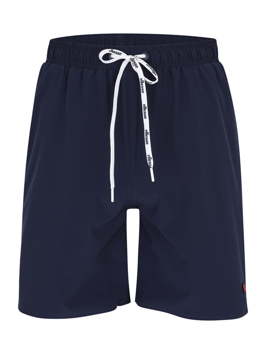 Шорты для серфинга ELLESSE SAN JUAN, темно-синий
Шорты для серфинга ELLESSE SAN JUAN, темно-синий