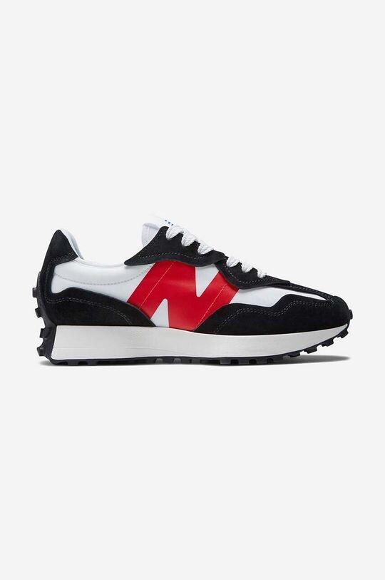 Кроссовки Нью Баланс 327 New Balance, черный, Черный;серый, Кроссовки Нью Баланс 327 New Balance, черный
Кроссовки Нью Баланс 327 New Balance, черный, Черный;серый, Кроссовки Нью Баланс 327 New Balance, черный