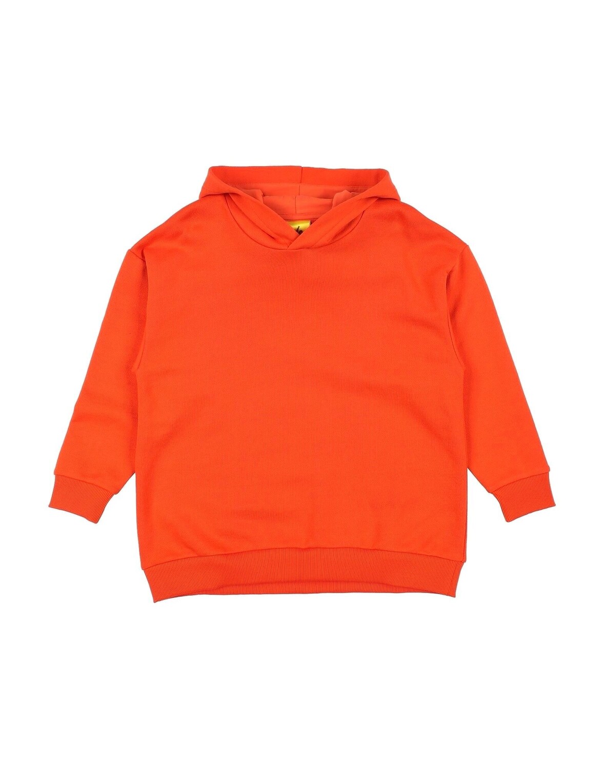 Толстовка Marques' Almeida, оранжевый
Толстовка Marques' Almeida, оранжевый