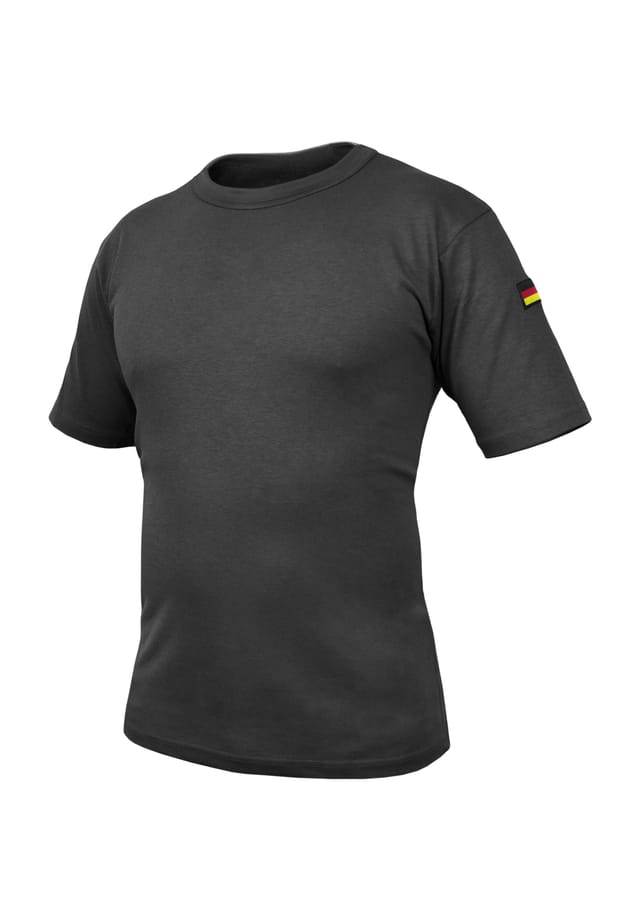 Тактическая футболка макапа Normani, черный
Тактическая футболка макапа Normani, черный