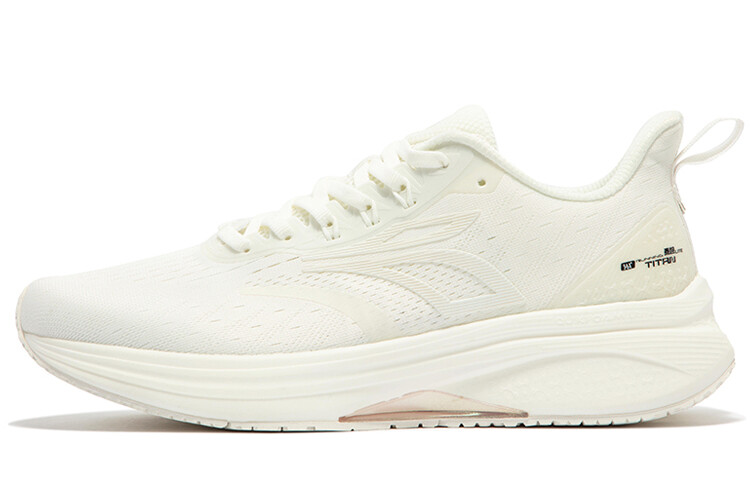 Кроссовки Titan Lite мужские с низким верхом бежевого цвета 361°, Бежевый, Кроссовки Titan Lite мужские с низким верхом бежевого цвета 361° 
Кроссовки Titan Lite мужские с низким верхом бежевого цвета 361°, Бежевый, Кроссовки Titan Lite мужские с низким верхом бежевого цвета 361°