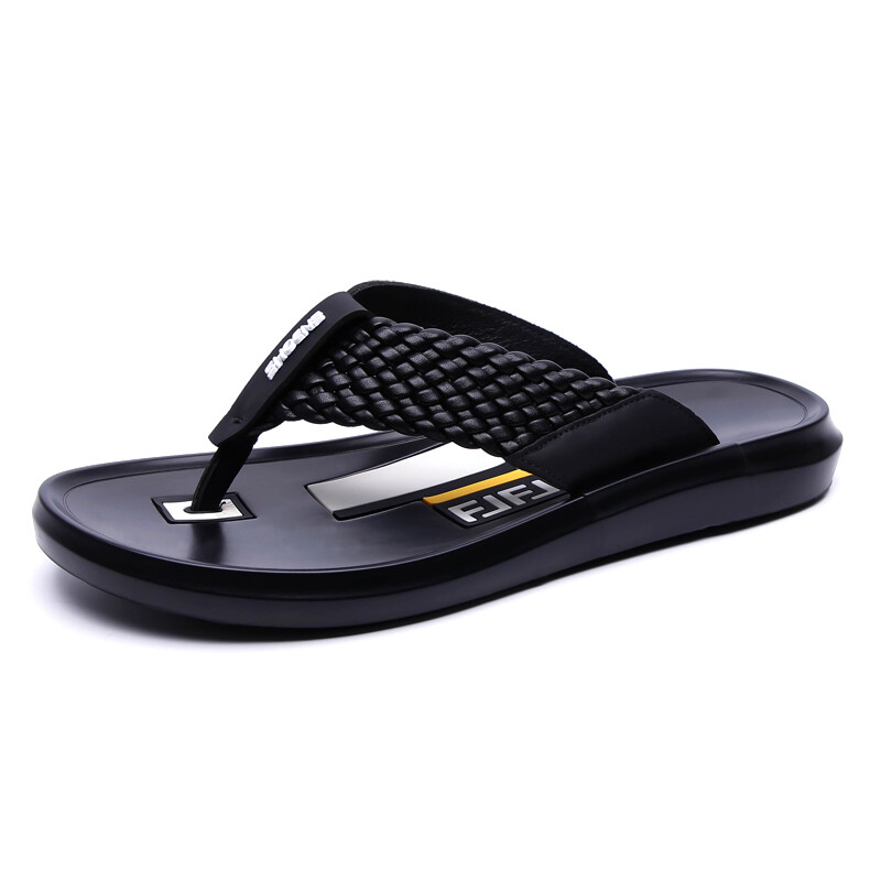 Шлепанцы мужские Paladin, черный
Шлепанцы мужские Paladin, черный