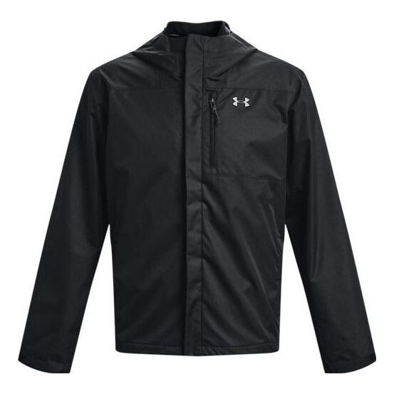 Куртка porter 3-in-1 jacket 'black' Under Armour, черный
Куртка porter 3-in-1 jacket 'black' Under Armour, черный