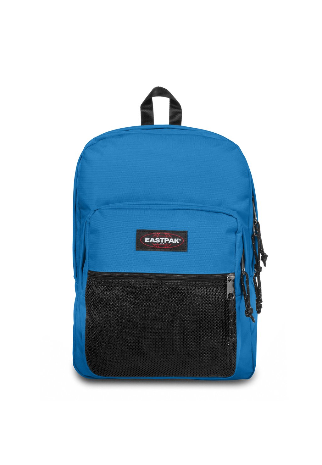 Рюкзак PINNACLE Eastpak, синий
Рюкзак PINNACLE Eastpak, синий