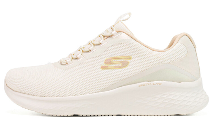 Кроссовки Glimmer Running Shoes Women's Low-top Skechers
Кроссовки Glimmer Running Shoes Women's Low-top Skechers