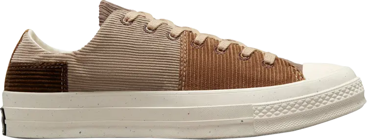 Кроссовки Converse Beyond Retro x Chuck 70 Low Upcycled Corduroy, загар, Коричневый, Кроссовки Converse Beyond Retro x Chuck 70 Low Upcycled Corduroy, загар
Кроссовки Converse Beyond Retro x Chuck 70 Low Upcycled Corduroy, загар, Коричневый, Кроссовки Converse Beyond Retro x Chuck 70 Low Upcycled Corduroy, загар