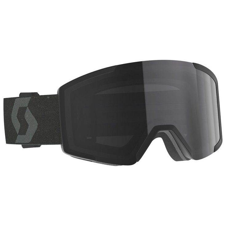 Горнолыжные очки с защитой от солнца, черные минеральные, черные, хромированные Scott, Черный, Горнолыжные очки с защитой от солнца, черные минеральные, черные, хромированные Scott
Горнолыжные очки с защитой от солнца, черные минеральные, черные, хромированные Scott, Черный, Горнолыжные очки с защитой от солнца, черные минеральные, черные, хромированные Scott